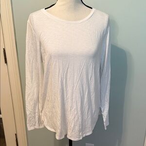 Tahari Blouse